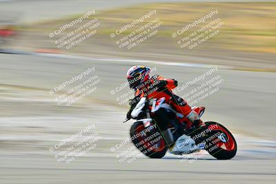 media/May-02-2025-CRA (Fri) [[8ae20d389f]]/Track Photos/On Ramp/